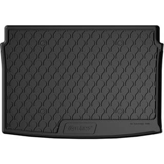 Bagagerumsbakke Seat Arona 11/2017-