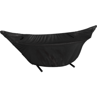 Hammock Winter Cover