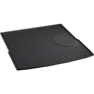 Bagagerumsbakke VW Passat STC B6, B7 2005-2014