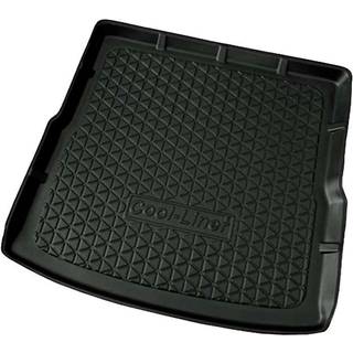Bagagerumsbakke VW Golf V/VI STC 2007-2013