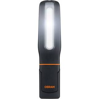 Osram LEDinspect MAX 500