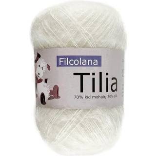 Tilia Blue Violet 319