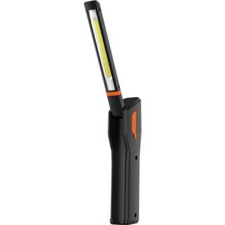 Osram foldbar LED inspektionslygte 500 lm