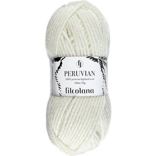 Peruvian | 360 Azalea