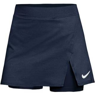 NikeCourt Kvinde Victory Nederdel