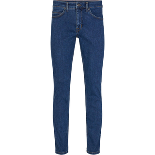 Ferry Denim