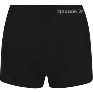 Reebok Dame Joyner Performance Shorts Sort