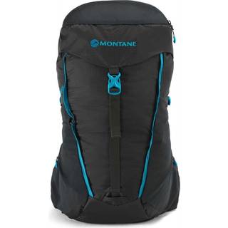 Montane Fem Trailblazer 24