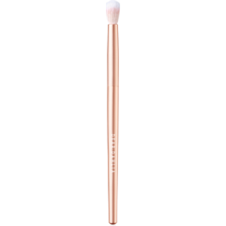 DEAR DAHLIA Tilbehør Pensel Pro Petal Blending Brush 1 Stk. (179,00 kr / 1 stk.) - 1 Stk.