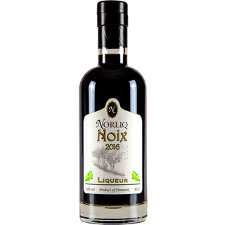 Norliq Noix Valnød 50 cl.