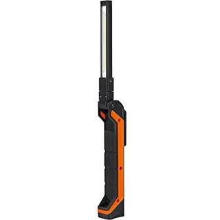 Osram LEDinspect POCKET 200