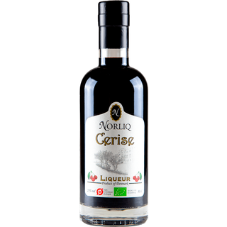 Norliq Likør