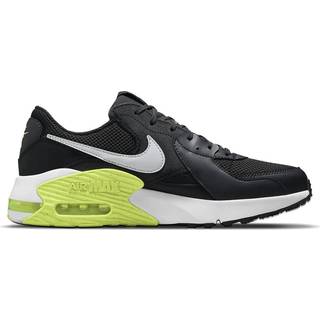 Nike Air max excee sneakers - Koksgrå - Str. 40 - Modish.dk
