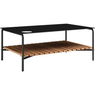 Patio Sofa Table - 113x70