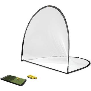 SKLZ Home Driving Range Kit