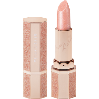 DEAR-DAHLIA Makeup-til-laeberne LipstickAllure Shine Lustrous Lip Plumper Impulse 3,6 g () - 3,6 g