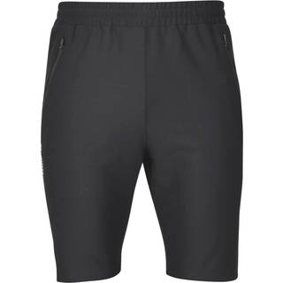 Fusion Mens Recharge Shorts