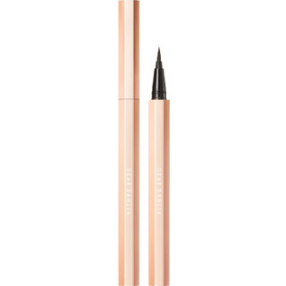 DEAR DAHLIA Øjenmakeup Eyeliner Flydende eyeliner Mahogany 0,5 g () - 0,5 g
