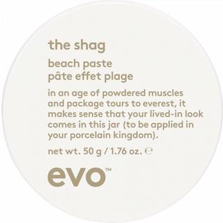 Evo The Shag Beach Paste 50 g