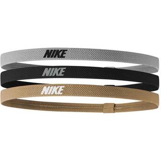 Nike Headbands 3-pack