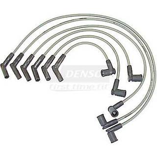 Denso 671-6113 ledninger til udskiftning af originalt udstyr