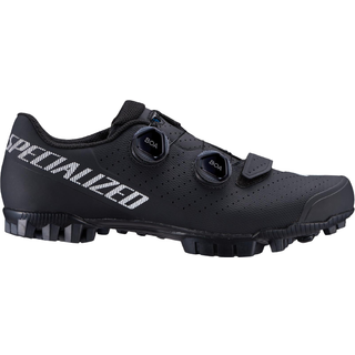 Specialized - Recon 3.0 - Cykelsko MTB - Str. 44 - sort