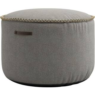 Medley Pouf