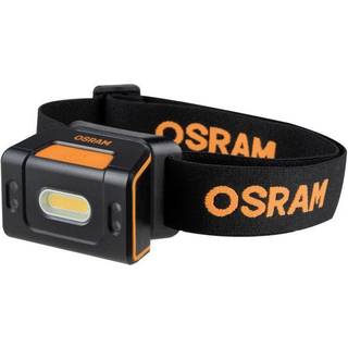 Osram pandelampe, LED, 250 lm