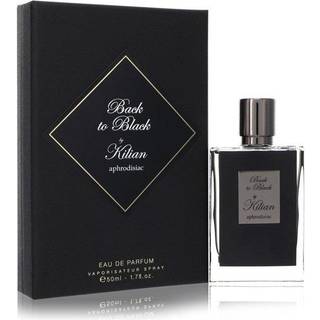 Kilian Back to Black Eau de parfum 50 ml