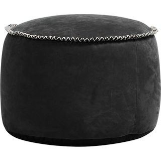 Dunes Pouf