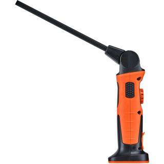 Osram slim LED inspektionslygte, med lysdæmper, 1000 lm