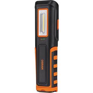 Osram prof inspektionslygte, LED, 500 lm