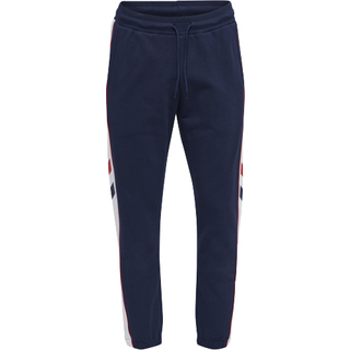 hummel IC Durban Joggingbukser