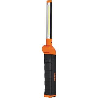 Osram slim LED inspektionslygte, 500 lm