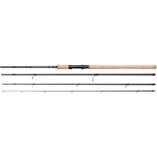 Nanoflex Pro+ Seatrout Stick