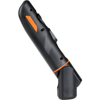 Osram LEDinspect MINI 250