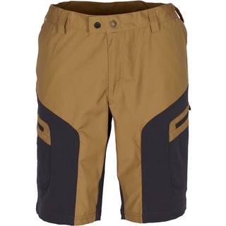 Pinewood Wildmark Stretch shorts