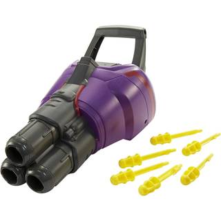 Lightyear Zurg Blaster
