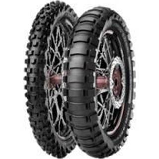 Metzeler Karoo Extreme MST  150/70R17 69R