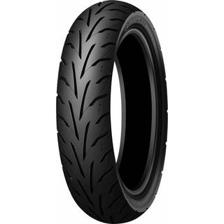 Dunlop Arrowmax GT 601 ( 120/80-18 TL 62H Baghjul )