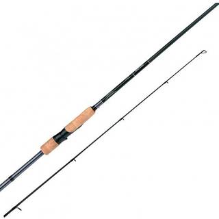 Shimano Catana FX Spin 5'5'' fod, 1-11g
