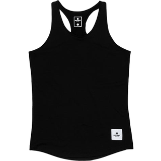 Tanktop Saysky Wmns Clean Combat Singlet xgrsi08 Størrelse L