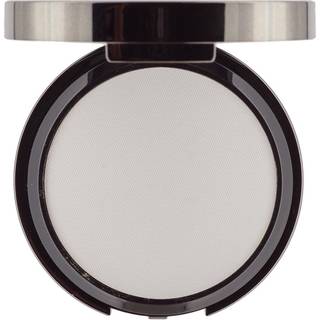 BODYOGRAPHY- E.F. POWDER TRANSLUCENT - Klar til levering - Prismatch