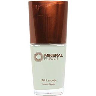 Mineral fusion neglelak kyst ting 0,33 ounce