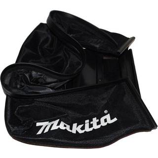 Makita Nylon Græsopsamler 60l Plm4611 - 671001418
