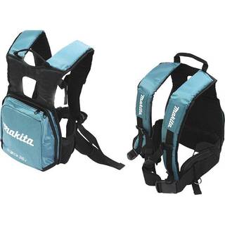 Makita Skuldersele Komplet - 161377-9