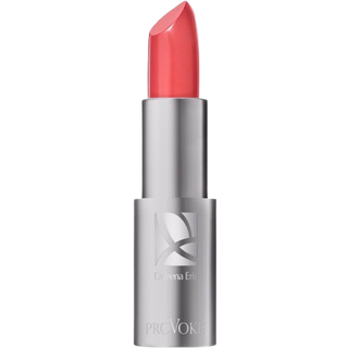 Dr. Irena Eris Real Matt Lipstick No 608 (4,3 g)