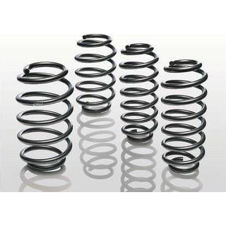 Eibach Pro-Kit Sænkningssæt Skoda Superb 3V5