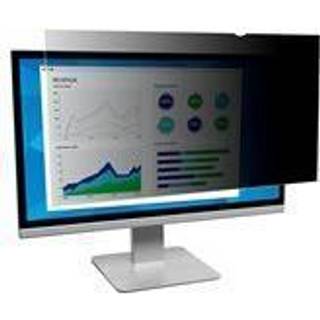 3M Privacy Filter 18.5" 16:9