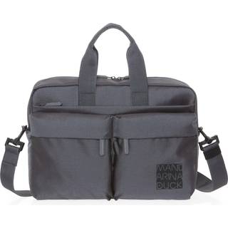 Mandarina Duck District Dokumentmappe
